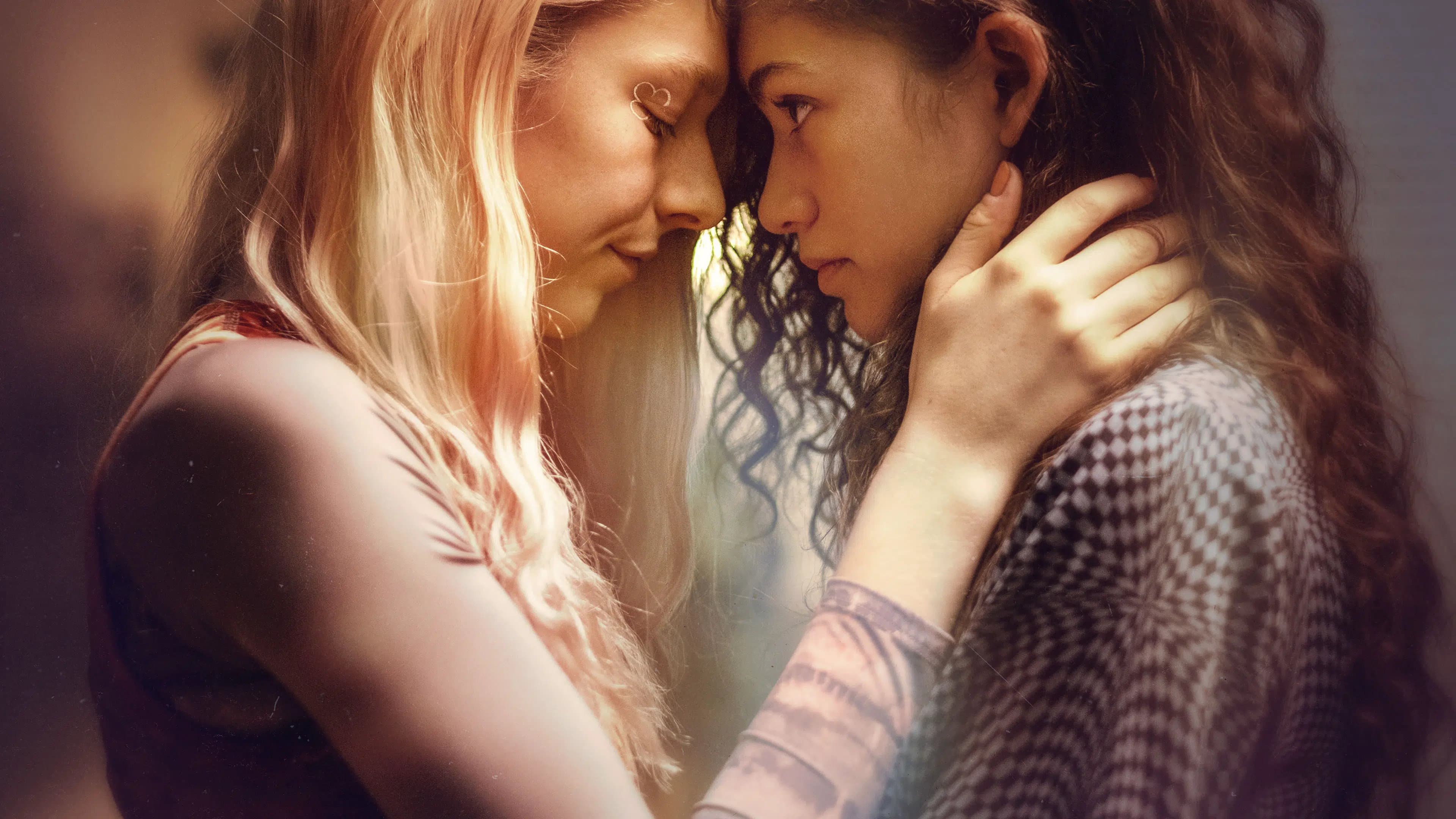 Euphoria: A Look Back