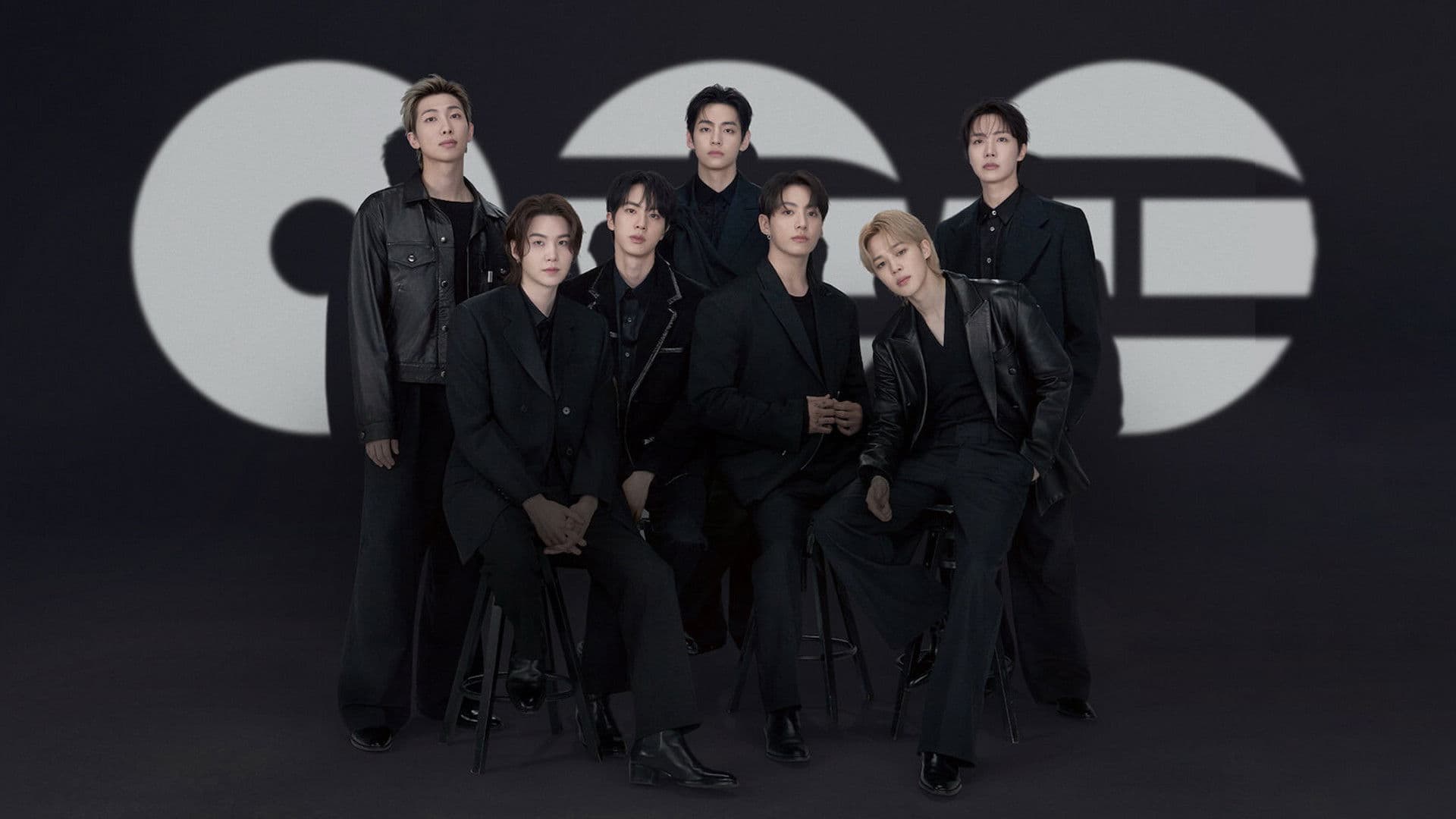 BTS THE COMEBACK LIVE | ARIRANG