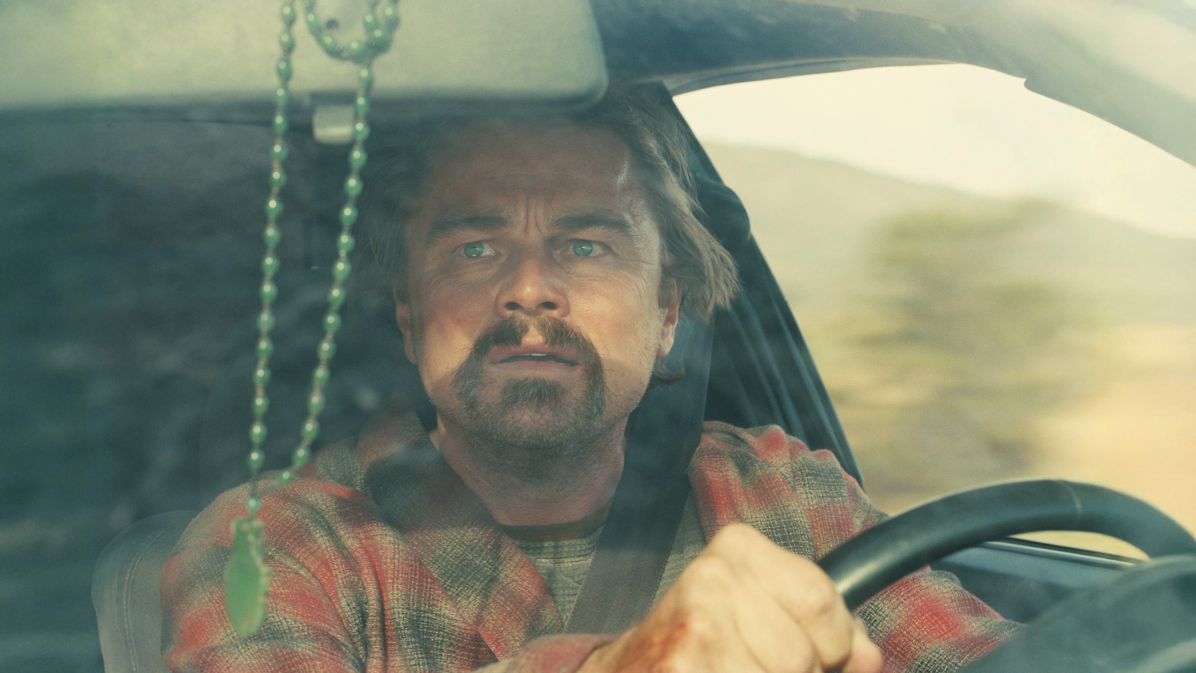 One Battle After Another