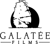 Galatée Films