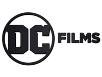 DC Films