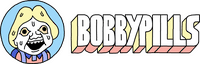 Bobbypills