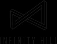 Infinity Hill