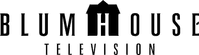 Blumhouse Television