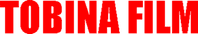 Tobina Film