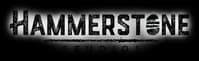 Hammerstone Studios