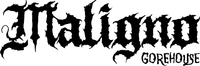 Maligno Gorehouse
