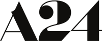 A24