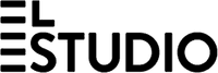 El Estudio