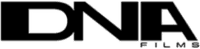 DNA Films