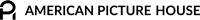 American Picture House Corporation