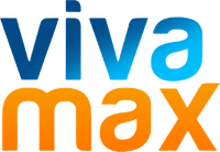 Vivamax