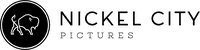 Nickel City Pictures