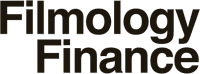 Filmology Finance