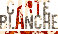 Carte Blanche