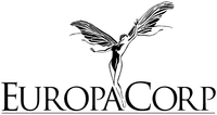 EuropaCorp