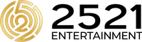 2521 Entertainment