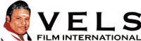 Vels Film International