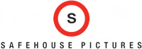 Safehouse Pictures