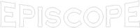 EPISCOPE