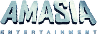 Amasia Entertainment