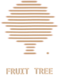 Fruit Tree