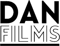 Dan Films