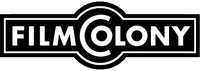 FilmColony