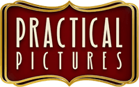 Practical Pictures