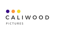 CaliWood Pictures
