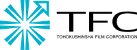 TFC