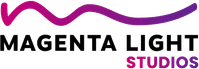 Magenta Light Studios