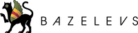 Bazelevs
