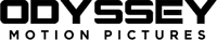 Odyssey Motion Pictures