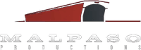 Malpaso Productions