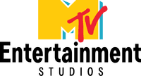 MTV Entertainment Studios
