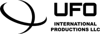 UFO International Productions