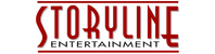 Storyline Entertainment