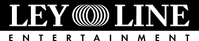 Ley Line Entertainment