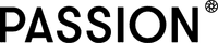 Passion Pictures