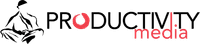 Productivity Media