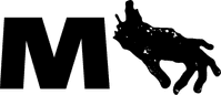 Monkeypaw Productions