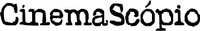 CinemaScópio