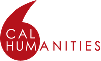 California Humanites