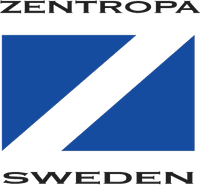 Zentropa International Sweden