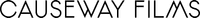 Causeway Films