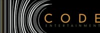 Code Entertainment