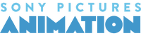 Sony Pictures Animation