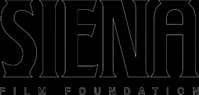 Siena Film Foundation