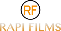 Rapi Films